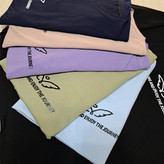 تیشرت نخ پنبه سوپر